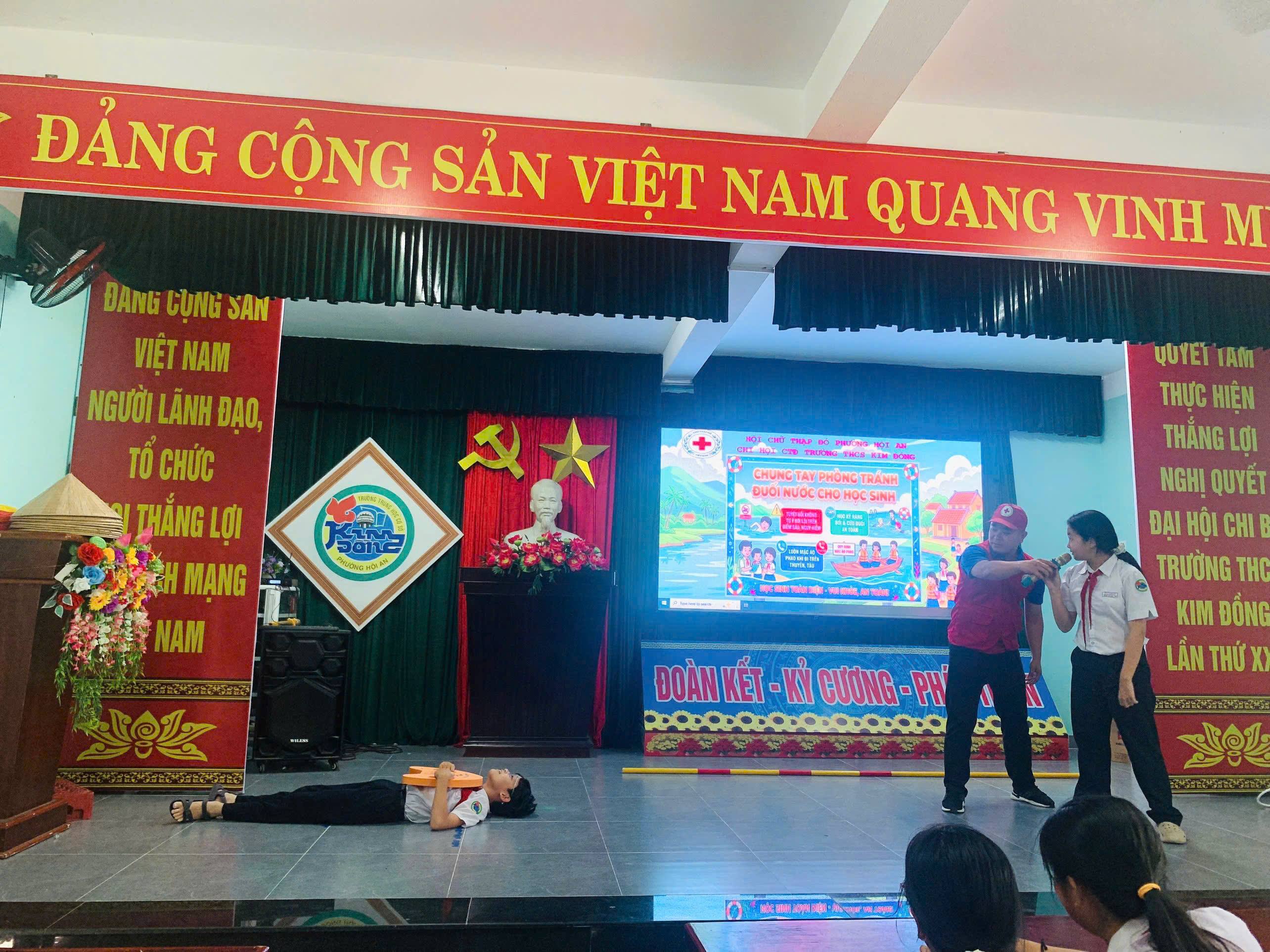 anh tin bai